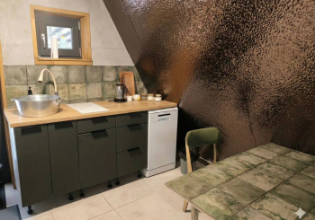 Дом для 4 гостей — фото 3