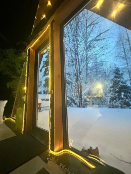 Дом для 4 гостей — фото 5