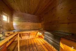 Баня — фото 1