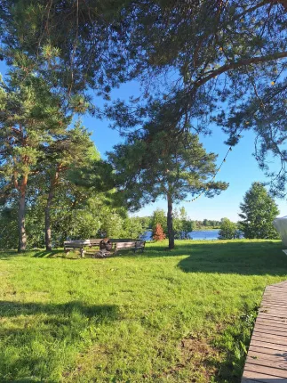 Точка Немо Ярославль — фото