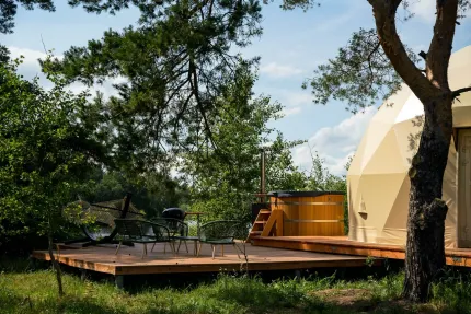 Точка Немо Ярославль — фото