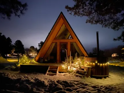 Точка Немо Ярославль — фото