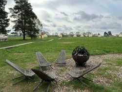 Костровая зона — фото 2