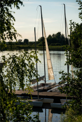 Водоем — фото 2