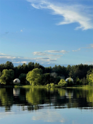 Водоем — фото 3