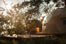 Горячий чан — фото 2