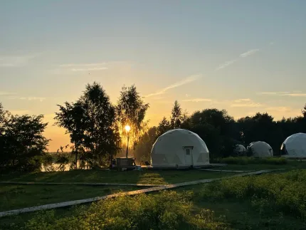 Точка Немо Ярославль — фото