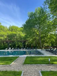 Бассейн — фото 2