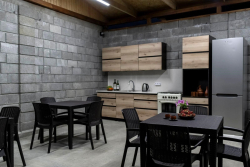 Общая кухня — фото 2