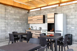 Общая кухня — фото 3