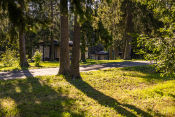 Дом Семейный 1 — фото 3