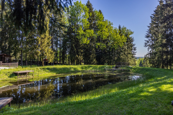 Дом Семейный 1 — фото 5