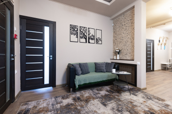 Дом Семейный 1 — фото 10