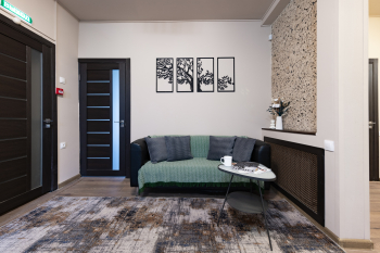 Дом Семейный 1 — фото 7