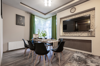 Дом Семейный 1 — фото 6