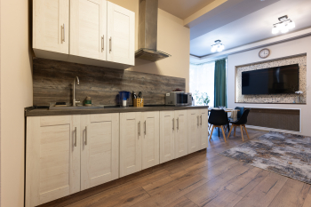 Дом Семейный 1 — фото 11