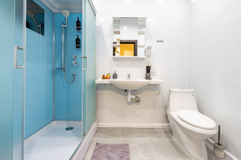 Дом Семейный 1 — фото 16