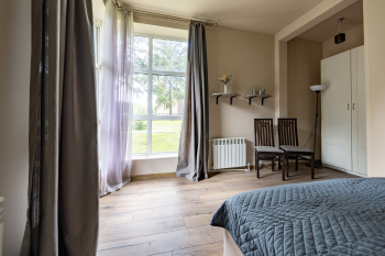 Дом Семейный 1 — фото 13