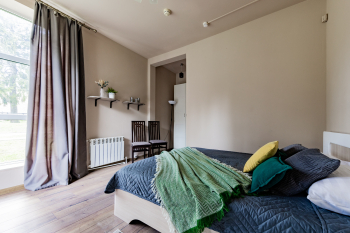 Дом Семейный 1 — фото 14