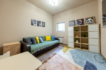 Дом Семейный 1 — фото 15