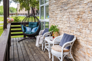 Дом Семейный 1 — фото 2