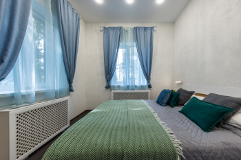 Солнечный 2 — фото 4