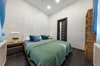 Солнечный 2 — фото 11