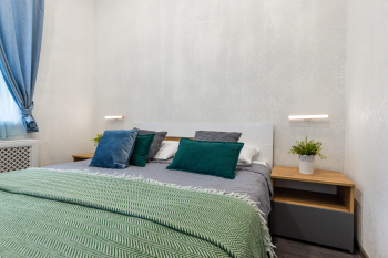 Солнечный 2 — фото 12