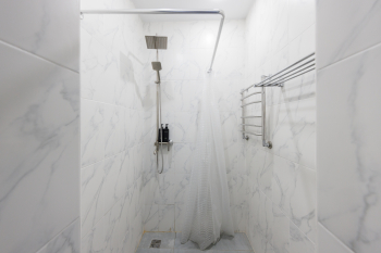 Солнечный 2 — фото 15