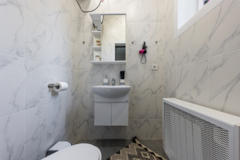 Солнечный 2 — фото 14