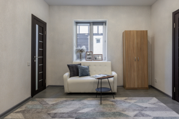 Солнечный 2 — фото 9