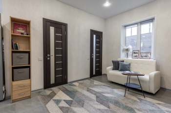 Солнечный 2 — фото 10