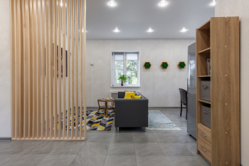 Солнечный 2 — фото 6