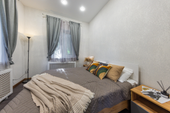 Солнечный 2 — фото 13