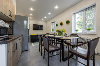 Солнечный 2 — фото 7