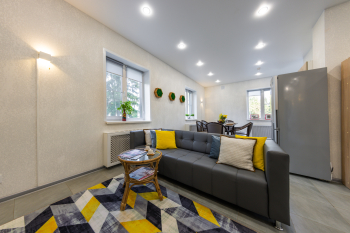 Солнечный 2 — фото 5