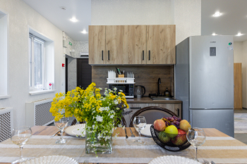 Солнечный 2 — фото 8