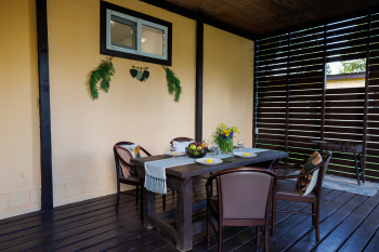 Солнечный 1 — фото 2