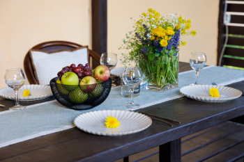 Солнечный 1 — фото 3