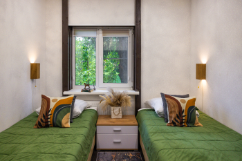 Солнечный 1 — фото 11