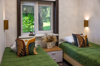 Солнечный 1 — фото 12