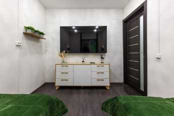 Солнечный 1 — фото 13