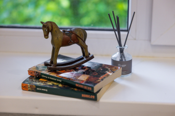 Солнечный 1 — фото 8