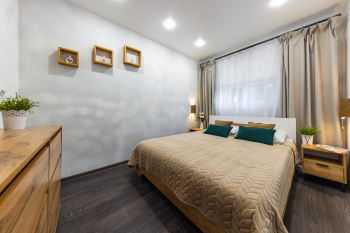 Солнечный 1 — фото 5