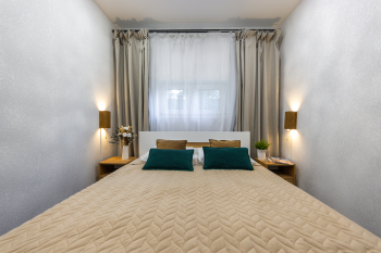 Солнечный 1 — фото 7