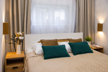 Солнечный 1 — фото 9