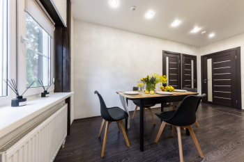 Солнечный 1 — фото 4