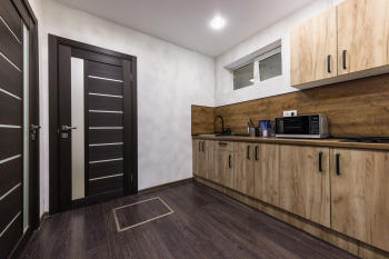 Солнечный 1 — фото 6