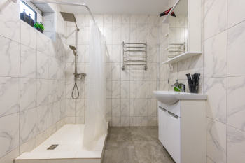 Солнечный 1 — фото 16