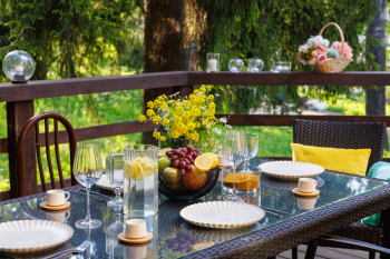 Солнечный 2 — фото 3